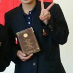 全日本パブリックアマチュアゴルフ選手権競技西日本決勝大会